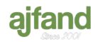 ajfund logo