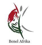 benel afrika logo