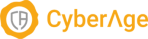 cyberage