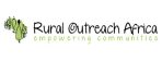 rural outreach africa logo